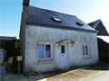 Maison en pierres à la vente